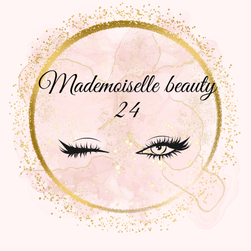 Mademoisellebeauty24